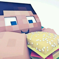 Ezekielx